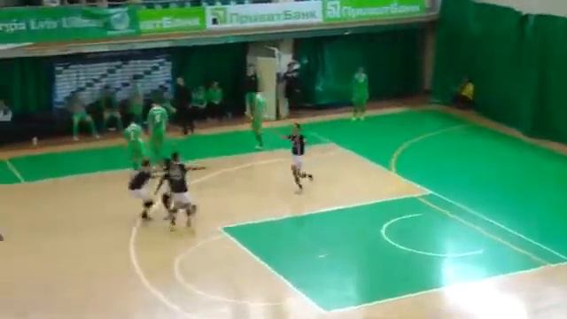 25 тур_Энергия - Ураган.2-7 смотреть онлайн