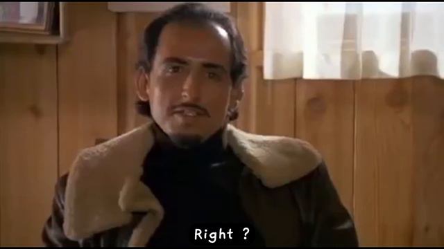 Tekken 8 CNT – solution for code not working (PS5 / wrong region) 🎮👊 смотреть онлайн