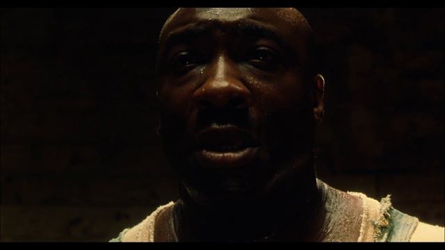 Обзор фильма Зеленая миля 1999 | ПОЯСНИ ЗА СМЫСЛ | МЕТР смотреть онлайн