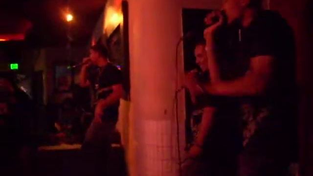 DJ Jazzy C with J.F. Millionaire смотреть онлайн