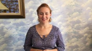 20. Числа на китайском