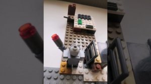 Приключения вити часть 1 моя версия бабки гренни