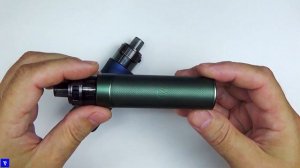 Vaporesso GEN PT80 S & PT60\ Гена в новой интерпретации.