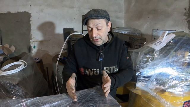 Пенобетон псбетон оборудование для пенобетона и полистиролбетона блогеры-эксперты смотреть онлайн