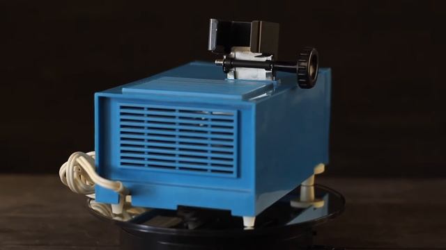 Фильмоскоп ФД2 смотреть онлайн