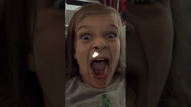 October 29, 2023 смотреть онлайн