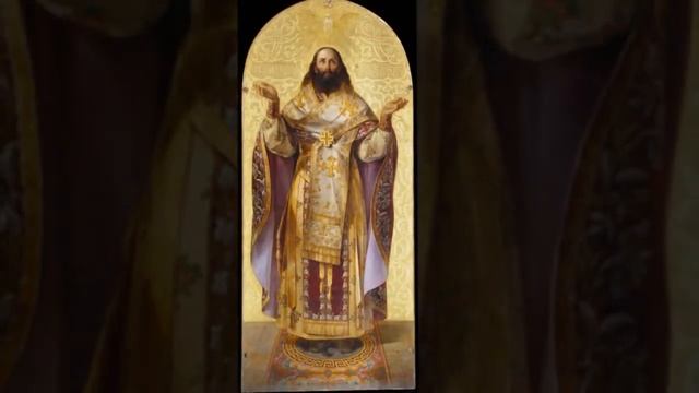 Церковная и светская музыка - Лучшие церковные хоры