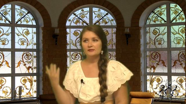 Можно ли фотографировать себя в зеркале. смотреть онлайн