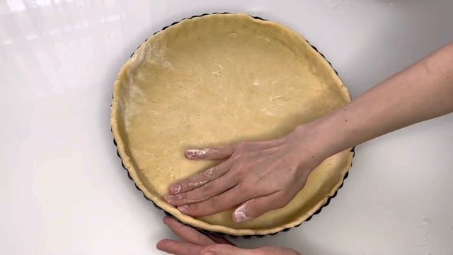 Простейший, вкусный ТЫКВЕННЫЙ ПИРОГ К ЧАЮ.Американский пирог. Асқабақтан пирог.Қазақша рецепт.Айзад смотреть онлайн