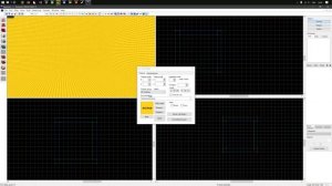 Hammer World Editor Уроки №1 от DoDo DavidO Portal 2 Как сделать комнату и добавить красивый свет!!
