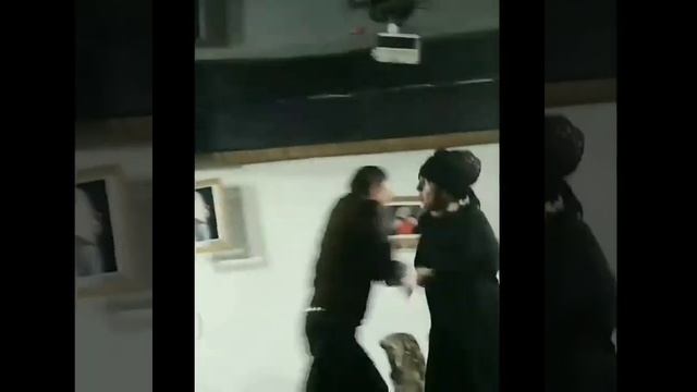 И шо?! Свинина снится к свадьбе? смотреть онлайн