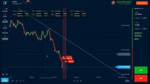 BINARIUM - РАСКРУТКА С МИНИМАЛЬНОГО ДЕПОЗИТА! БИНАРИУМ ЗАРАБОТОК С НУЛЯ! БИНАРИУМ ОБУЧЕНИЕ И ОТЗЫВЫ