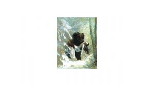 "Евгений Онегин" краткое содержание