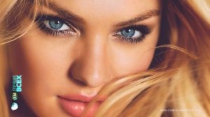 Евгений Лукьяненков