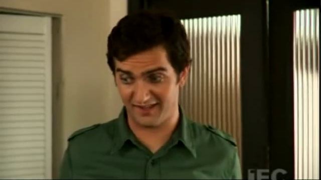 WKUK - Reverse Psychology смотреть онлайн