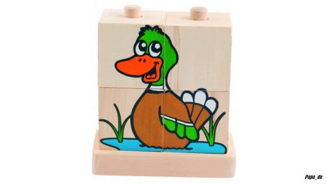 Список игрушек для детей до года смотреть онлайн