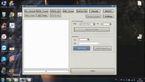 Удаленная разблокировка MRT, или как пользоваться MRT DONGLE МРТ донглом