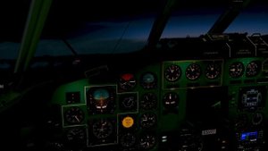 Фразеология радиообмена в VATSIM на примере полёта из Москвы в Санкт-Петербург || X Plane 11