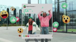 СберТанцы | Филипп Киркоров