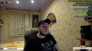 Озон уничтожает Кинамана Kinamania OZON671GAMES3