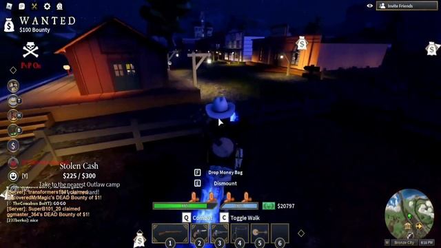 ПЕРЕОЦЕНЁННЫЕ ПЛЕЙСЫ РОБЛОКСА смотреть онлайн