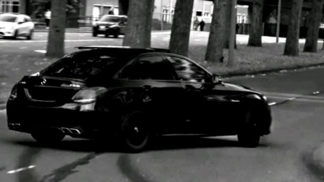 10AGE - На Колени смотреть онлайн