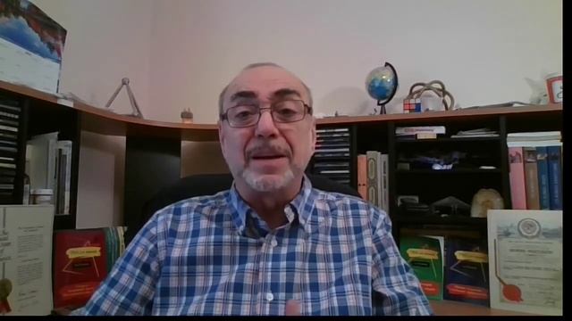 Почему запретили использовать асбест? Лекция 17.   Школа критического мышления.