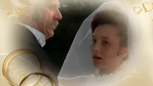 204 =Дама замуж собиралась= Стихи Александр Зенцов,муз и вокал Владимир Лашевский,монтаж Валентина