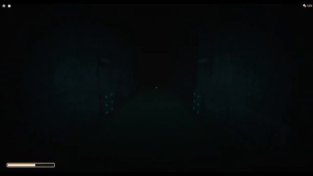 All Monsters ROBLOX DOORS смотреть онлайн