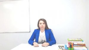 Как помочь школьнику, подростку найти друзей в школе?