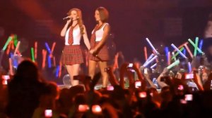 Российские звезды, которые стали популярны за рубежом | Топ-10 русских звезд, популярных за рубежом