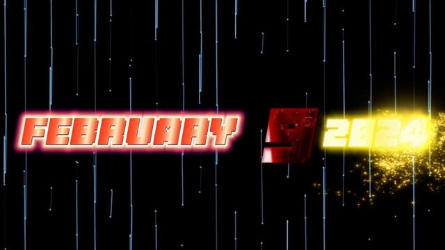 Undertale Sans Approach Chapter 4 Time To React Trailer смотреть онлайн