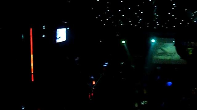 PLANETA DIMITROVGRAD смотреть онлайн