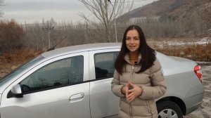 Сhevrolet Cobalt 2021/ Шевроле Кобальт для девушки. Как я купила новый автомобиль в автосалоне!