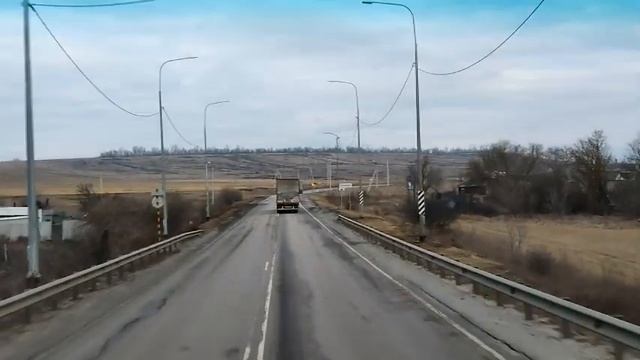 Рейс на Юг . ЧАСТЬ 1. засифонил мотор .... смотреть онлайн