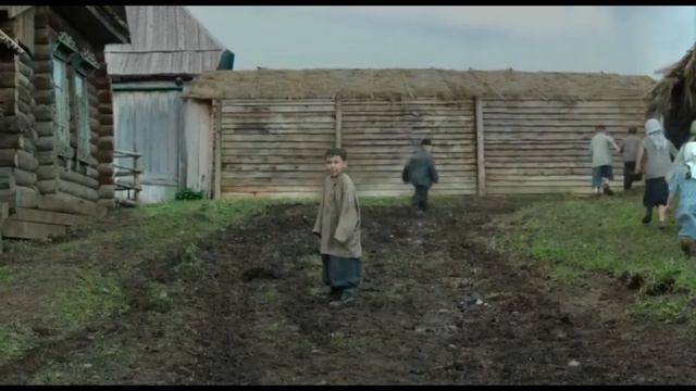 ПСИХОЛОГИЧЕСКИЙ ФИЛЬМ, ДРАМА, ВОЕННЫЙ. "Дочка". НОВИНКА