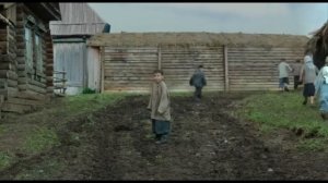 ПСИХОЛОГИЧЕСКИЙ ФИЛЬМ, ДРАМА, ВОЕННЫЙ. "Дочка". НОВИНКА