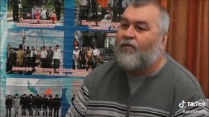 Песни Афгана. "Что рассказать Вам про Афган" -(гр.Панджшер KZ)