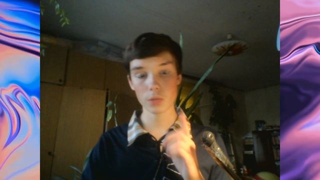 ТОП 10 САМЫХ ПОЛЕЗНЫХ ЛАЙФХАКОВ !!! смотреть онлайн