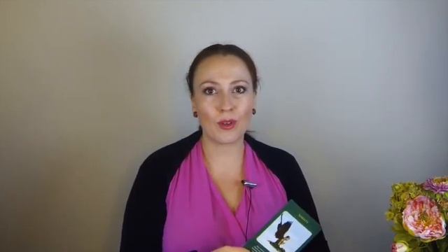 Cancer June 2015 Angel Oracle Card Soul Reading смотреть онлайн