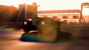 V-Rally 4 | Ford GT 2006 Trailer