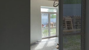 Лучшая планировка небольшого мансардного дома 128 квадратов