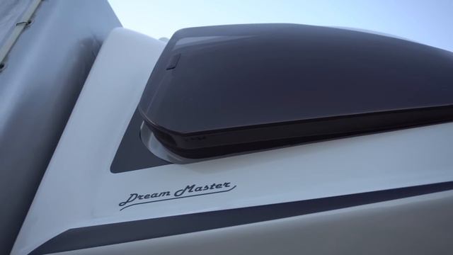 Обзор МИНИ ДАЛЬНОБОЯ. Работа Без CDL По США На Мини Грузовике смотреть онлайн