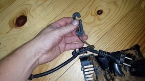 Как отличить оригинал от подделки  MAKITA UC4030A