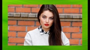 Айча Айшин Туран биография и личная жизнь