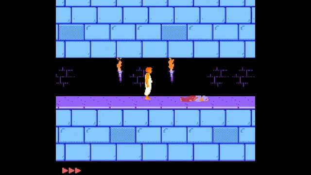 ТОП-10: Лучшие восьмибитные игры (анонс) смотреть онлайн