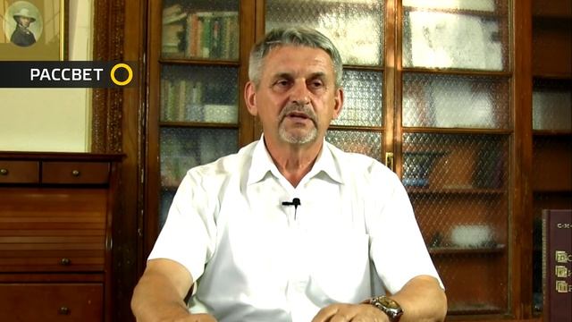 ЧЕТВЁРТОЕ ИЗМЕРЕНИЕ РЕАЛЬНОСТИ И СОЗНАНИЯ. СЕРГЕЙ СУХОНОС. 2018 н.э. #РАССВЕТ