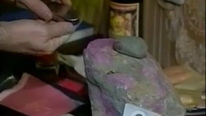 Чудеса Православия!!!Доказательства Чуда!!!!Смотреть Всем Православным!!!