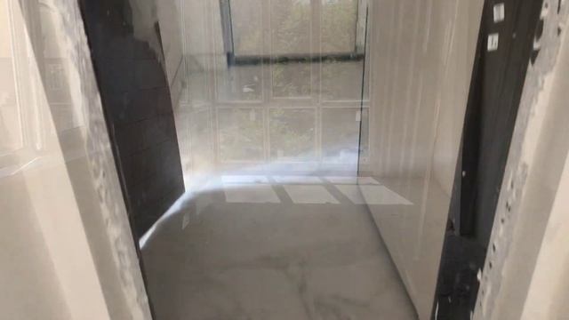 Квартира в Сочи [ЖК АУРА СОЧИ] смотреть онлайн