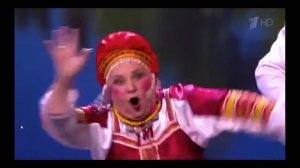 Юбилей Табакова - Частушки театральные -